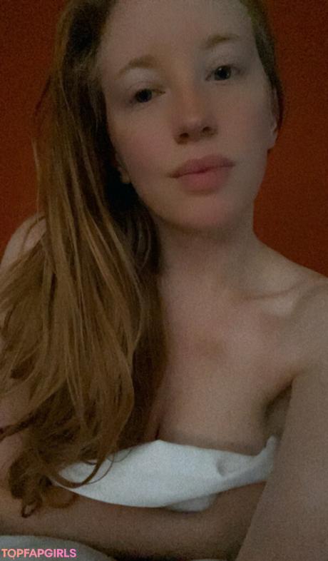 Gingerquest nude leaked OnlyFans photo #93