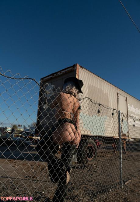 Filthyfilmbyfaith nude leaked OnlyFans photo #11