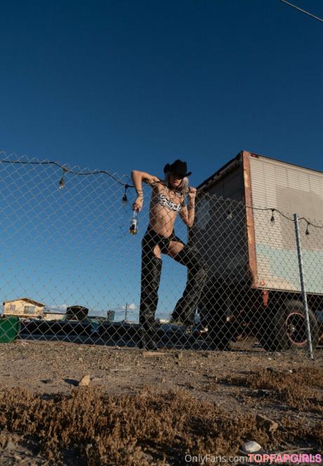Filthyfilmbyfaith nude leaked OnlyFans photo #14