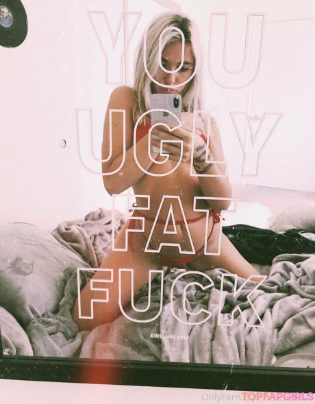 Filthyfilmbyfaith nude leaked OnlyFans photo #16