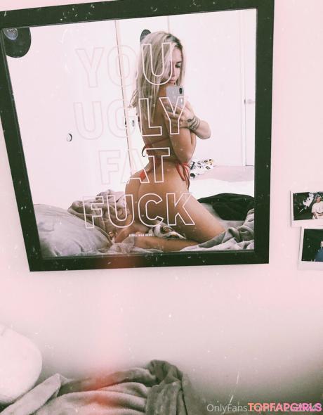 Filthyfilmbyfaith nude leaked OnlyFans photo #17