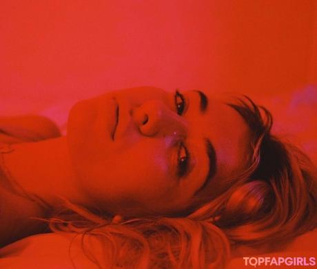 Filthyfilmbyfaith nude leaked OnlyFans photo #19