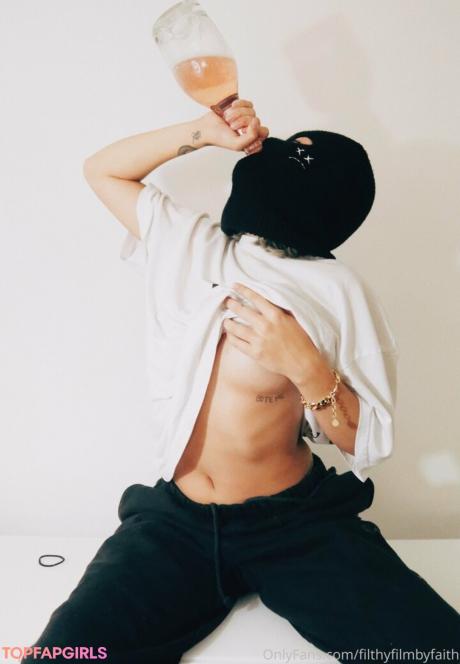 Filthyfilmbyfaith nude leaked OnlyFans photo #52