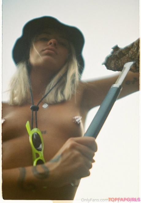 Filthyfilmbyfaith nude leaked OnlyFans photo #75