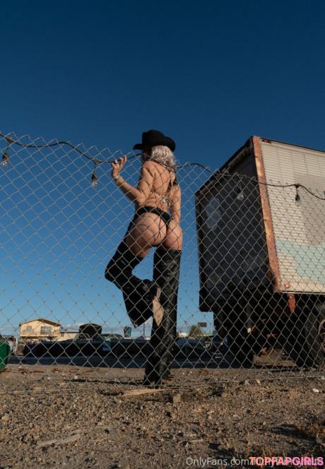 Filthyfilmbyfaith nude leaked OnlyFans photo #9