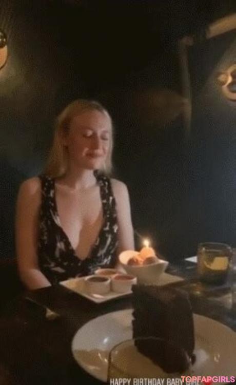Dakota nude leaked OnlyFans photo #11
