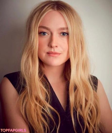 Dakota nude leaked OnlyFans photo #28