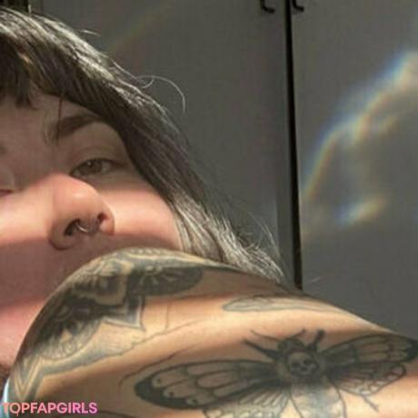 Milenci nude leaked OnlyFans photo #11