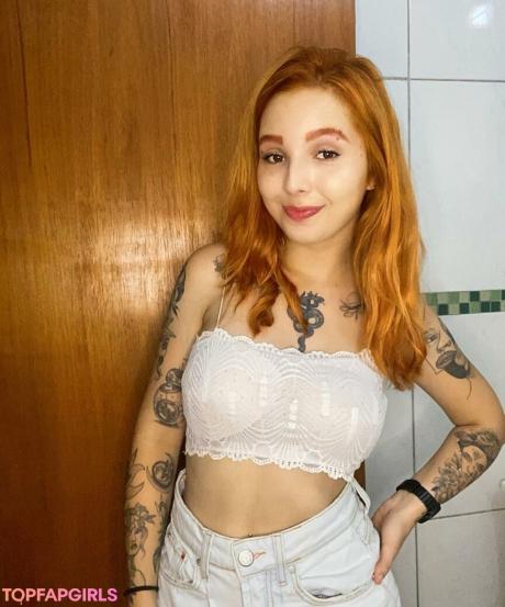 Mariely nude leaked OnlyFans photo #2