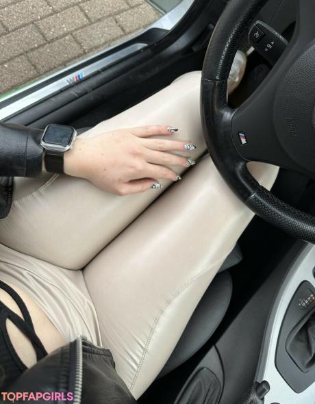 Ich.tina nude leaked OnlyFans photo #31