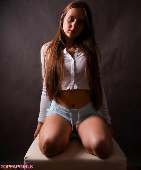 Ich.tina nude leaked OnlyFans photo #34