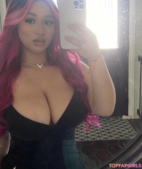 Ulovemaress nude leaked OnlyFans photo #1