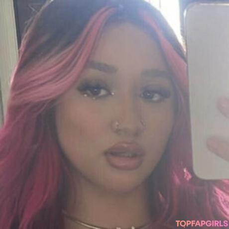 Ulovemaress nude leaked OnlyFans photo #11