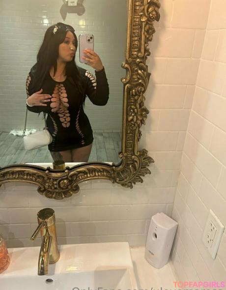 Ulovemaress nude leaked OnlyFans photo #13
