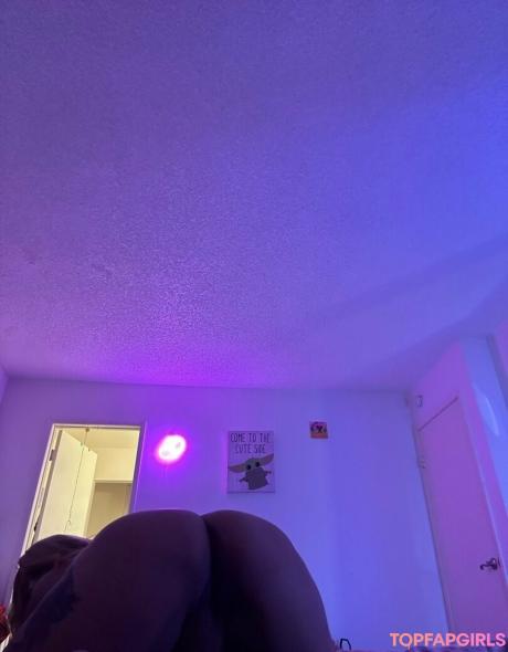 Ulovemaress nude leaked OnlyFans photo #38