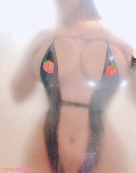 Ssunbiki nude leaked OnlyFans photo #239