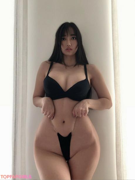 Ssunbiki nude leaked OnlyFans photo #399