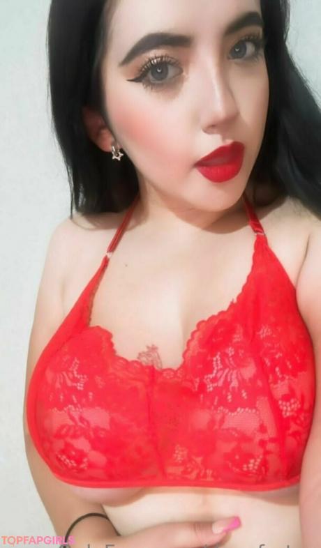 Dany nude leaked OnlyFans photo #37