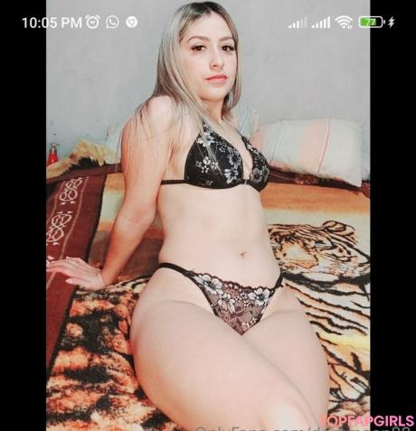 Darkmoon88 nude leaked OnlyFans photo #119
