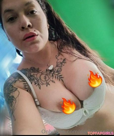 Darkmoon88 nude leaked OnlyFans photo #14