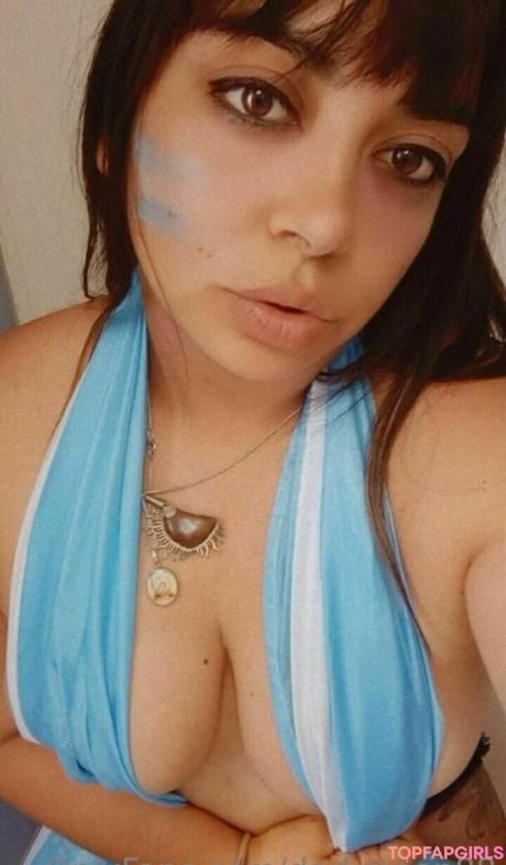 Darkmoon88 nude leaked OnlyFans photo #19