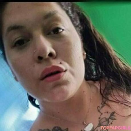 Darkmoon88 nude leaked OnlyFans photo #21