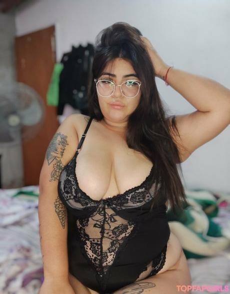 Darkmoon88 nude leaked OnlyFans photo #27