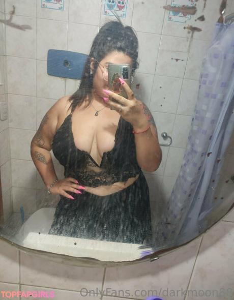 Darkmoon88 nude leaked OnlyFans photo #29
