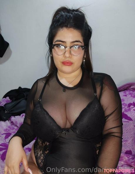 Darkmoon88 nude leaked OnlyFans photo #35