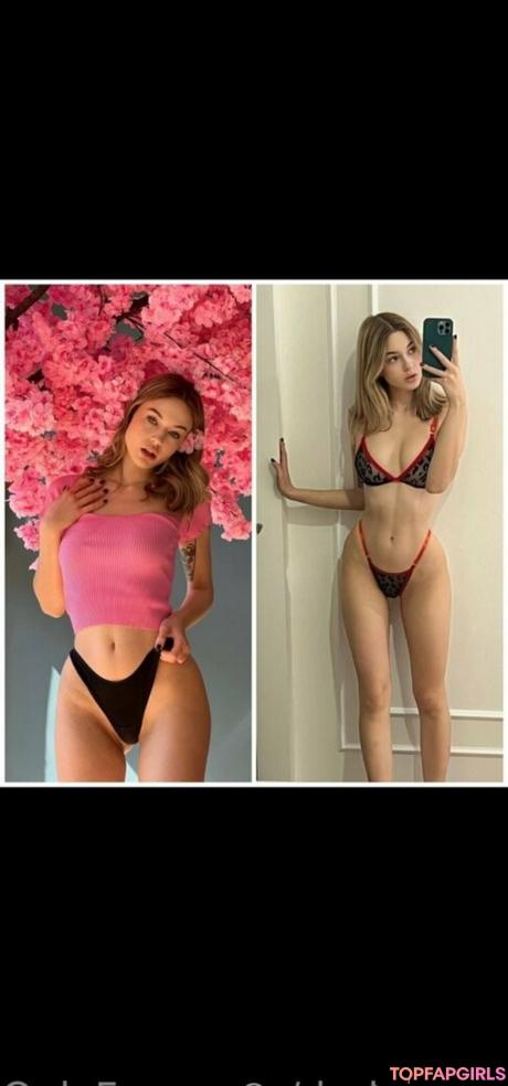 Darkmoon88 nude leaked OnlyFans photo #6