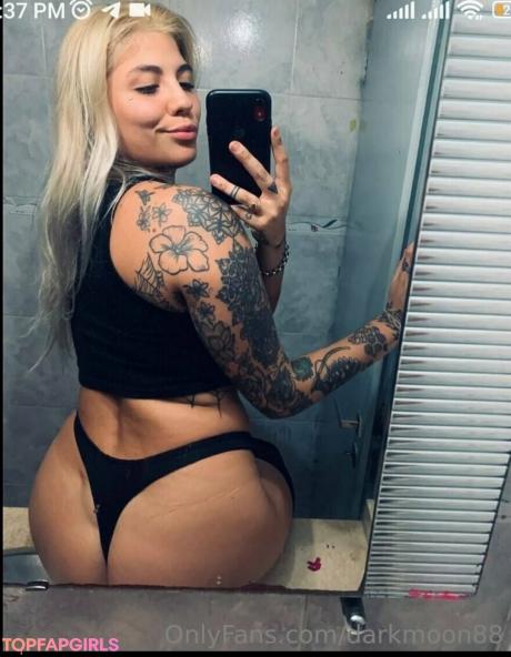 Darkmoon88 nude leaked OnlyFans photo #68