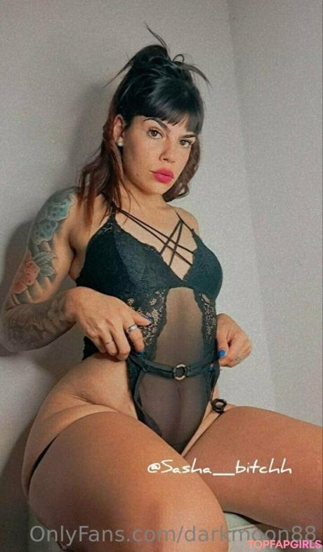 Darkmoon88 nude leaked OnlyFans photo #71