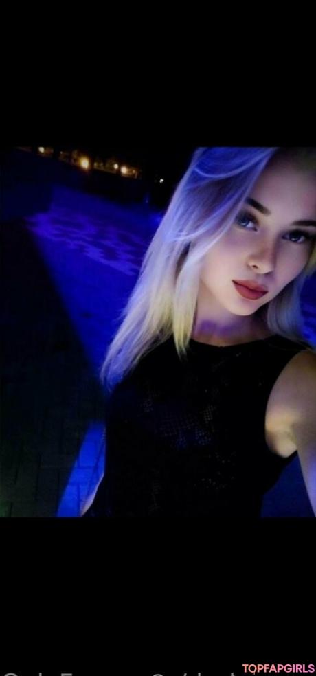 Darkmoon88 nude leaked OnlyFans photo #8