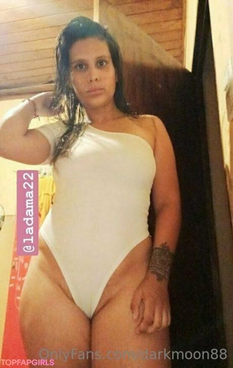 Darkmoon88 nude leaked OnlyFans photo #82