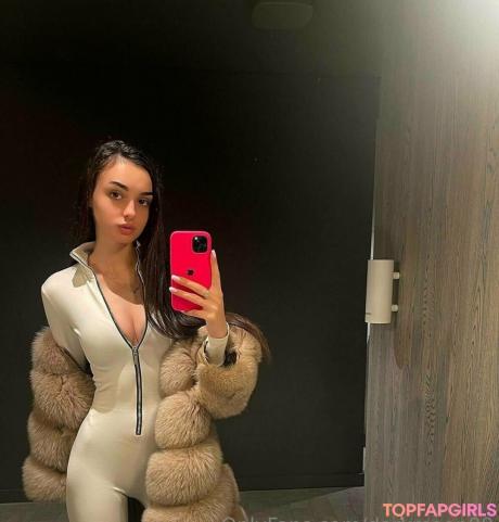 Darkmoon88 nude leaked OnlyFans photo #86