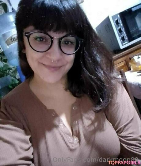 Darkmoon88 nude leaked OnlyFans photo #91