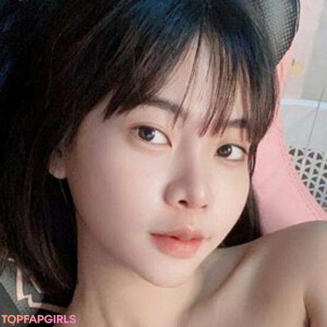 Ayumi12 nude leaked OnlyFans photo #7