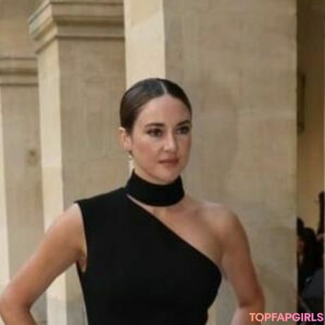 Shaliene nude leaked OnlyFans photo #10