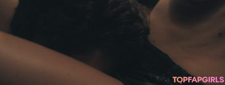 Shaliene nude leaked OnlyFans photo #13