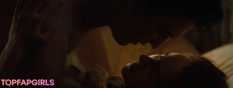 Shaliene nude leaked OnlyFans photo #16