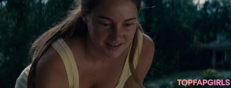 Shaliene nude leaked OnlyFans photo #18
