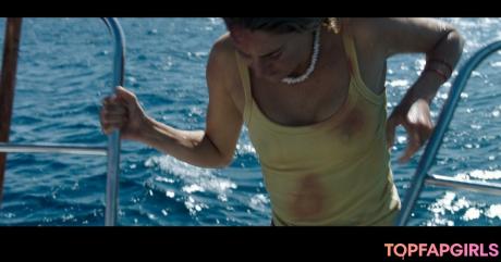 Shaliene nude leaked OnlyFans photo #24