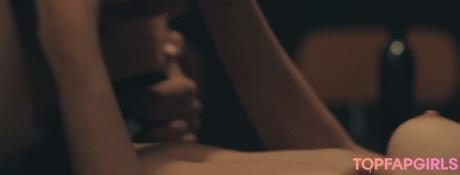 Shaliene nude leaked OnlyFans photo #25