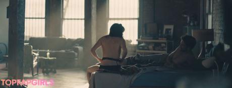 Shaliene nude leaked OnlyFans photo #35