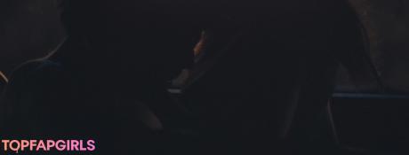 Shaliene nude leaked OnlyFans photo #54