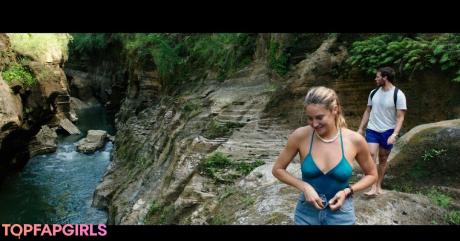 Shaliene nude leaked OnlyFans photo #56