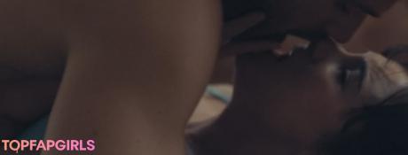 Shaliene nude leaked OnlyFans photo #66