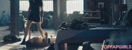 Shaliene nude leaked OnlyFans photo #67