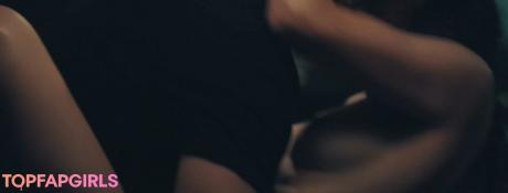 Shaliene nude leaked OnlyFans photo #69