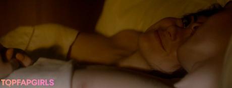 Shaliene nude leaked OnlyFans photo #77